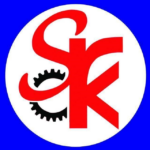 SRK-E-MOBILITY-2
