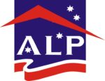 arun land promoters ARUN LAND PROMOTERS