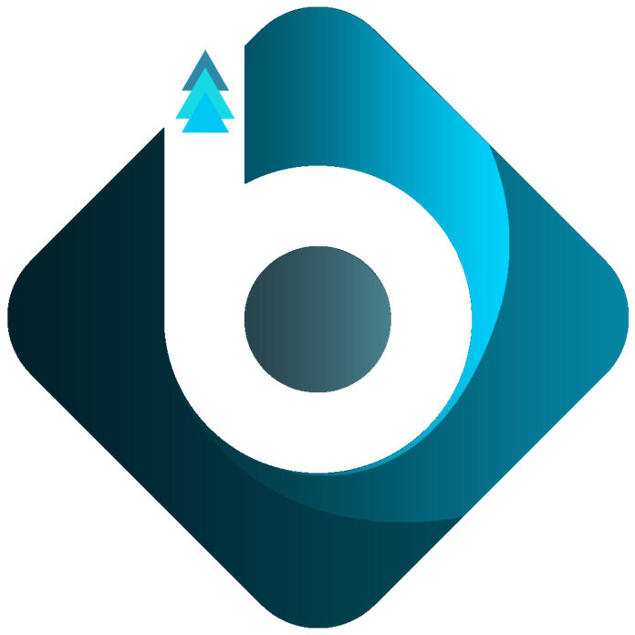 bams Bams Technologies Private Limited