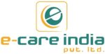 e-care india pvt ltd e-care india pvt ltd